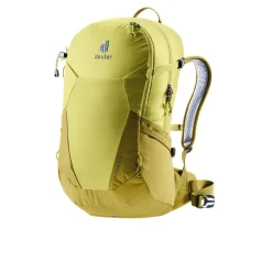 Deuter Futura 21 SL Damen Rucksack - AW24