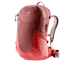 Deuter Futura 21 SL Damen Rucksack - AW24