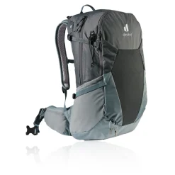 Deuter Futura 25 SL Rucksack - SS25