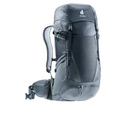 Deuter Futura Pro 36 Rucksack - SS25