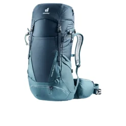 Deuter Futura Pro 34 SL Damen Rucksack - SS25