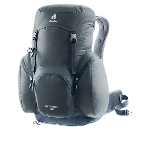 Deuter Groden 32 Rucksack - SS25