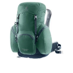 Deuter Groden 30 SL Damen Rucksack - SS25