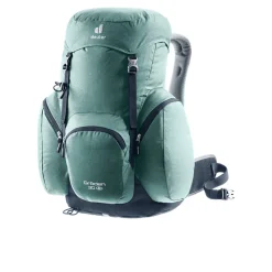 Deuter Groden 30 SL Damen Rucksack - AW24