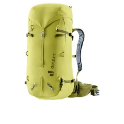 Deuter Guide 34 plus 8 Rucksack - SS25