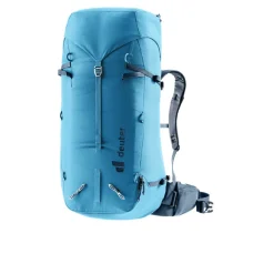 Deuter Guide 44 plus 8 Rucksack - SS25