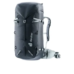 Deuter Guide 34 plus 8 Rucksack