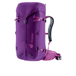 Deuter Guide 32 plus 8 SL Damen Rucksack - SS25