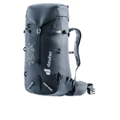Deuter Guide 32 plus 8 SL Damen Rucksack