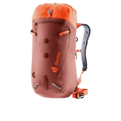 Deuter Guide 24 Rucksack - SS25