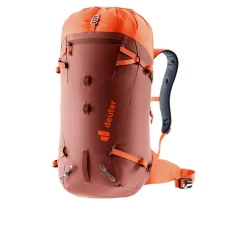 Deuter Guide 30 Rucksack - SS25