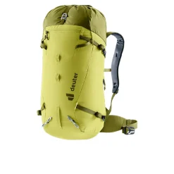 Deuter Guide 30 Rucksack - SS25