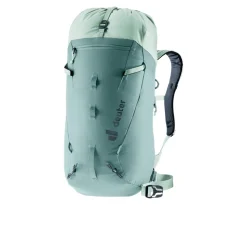 Deuter Guide 22 SL Damen Rucksack - AW24