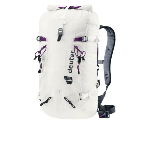Deuter Guide Ultra 24 SL Damen Rucksack - SS25