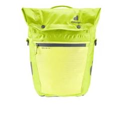 Deuter Mainhattan 17 10 Panier