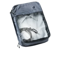 Deuter Orga Reißverschluss Pack