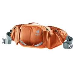 Deuter Pulse 3 Waist Pack