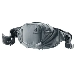 Deuter Pulse Pro 5 Waist Pack - SS25