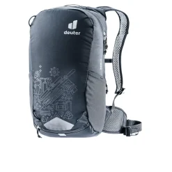 Deuter Race 12 Rucksack