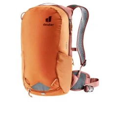 Deuter Race 8 Rucksack