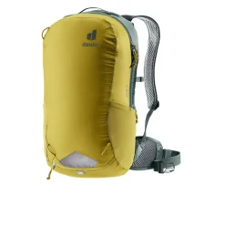 Deuter Race 16 Rucksack