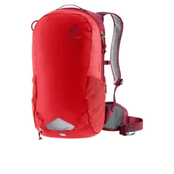 Deuter Race 12 Rucksack - SS25