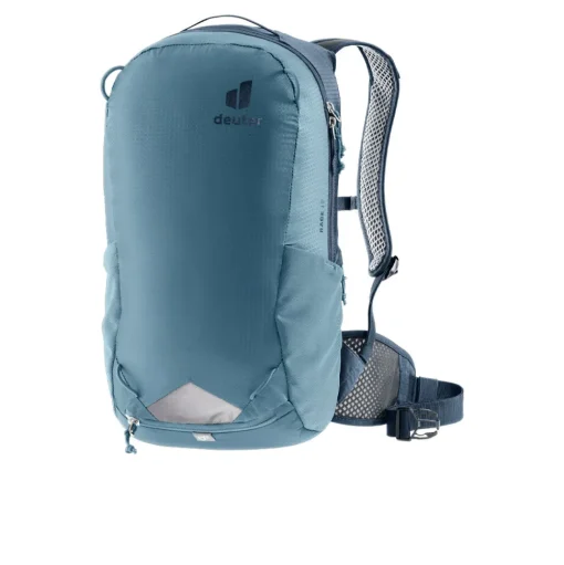 Deuter Race 12 Rucksack - SS25
