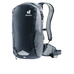Deuter Race 8 Rucksack - SS25