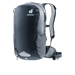 Deuter Race 12 Rucksack - SS25