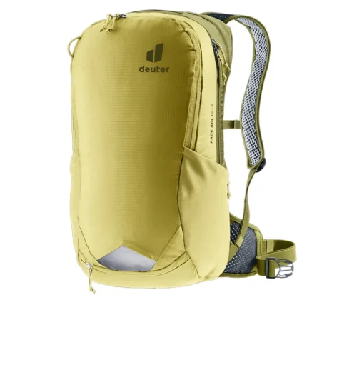 Deuter Race Air 14 Plus 3 Rucksack