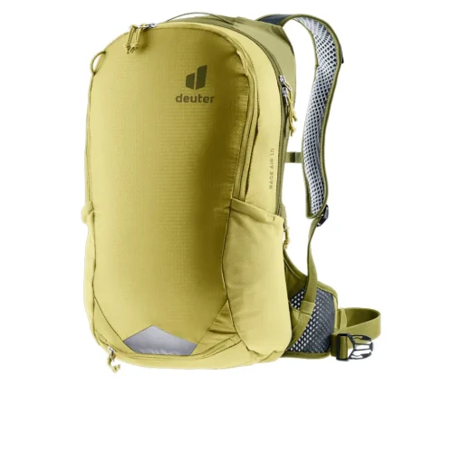 Deuter Race Air 10 Rucksack