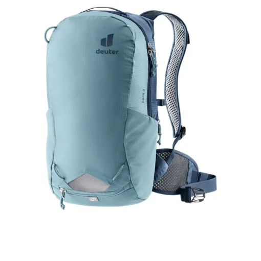 Deuter Race 8L Rucksack
