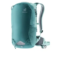 Deuter Race 8L Rucksack