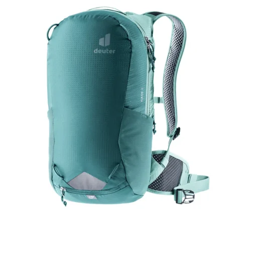 Deuter Race 8L Rucksack