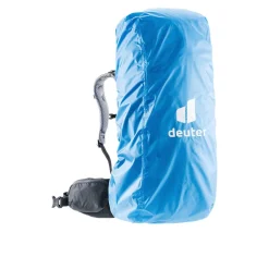 Deuter Rain Cover III