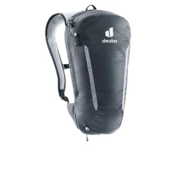 Deuter Road One 5L Rucksack