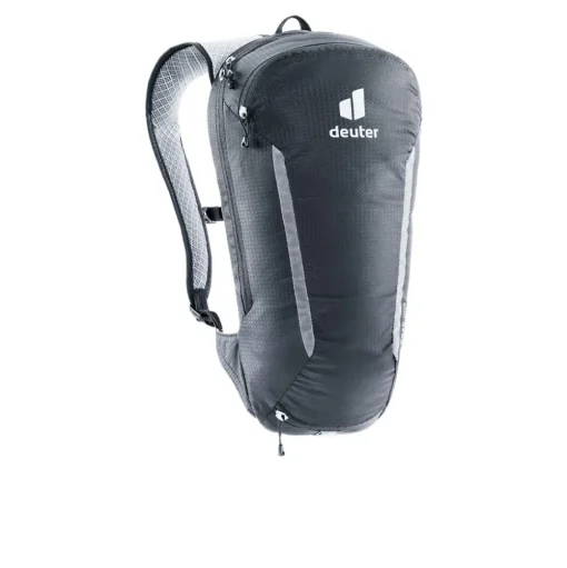 Deuter Road One 5L Rucksack
