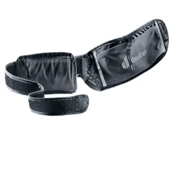 Deuter Shortrail I Laufen Belt - SS25