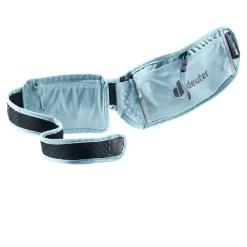 Deuter Shortrail I Laufen Belt