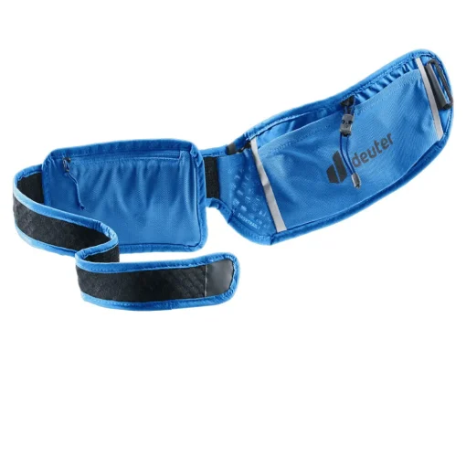 Deuter Shortrail I Laufen Belt - SS25