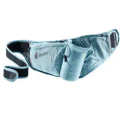 Deuter Shortrail II Laufen Belt