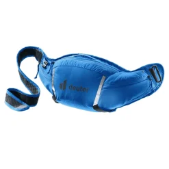 Deuter Shortrail III Laufen Belt - SS25