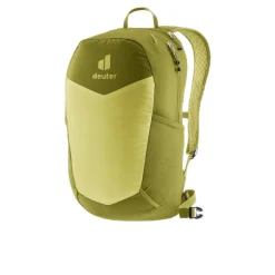 Deuter Speed Lite 13 Hiking Rucksack - SS25