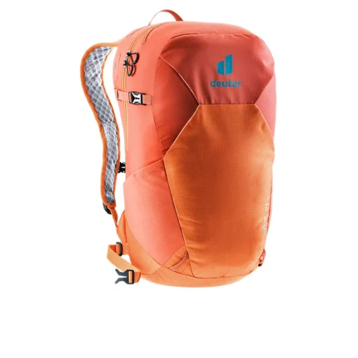 Deuter Speed Lite 21 Hiking Rucksack - AW24