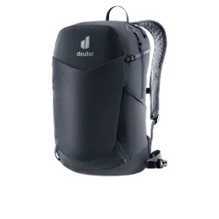Deuter Speed Lite 21 Rucksack - SS25