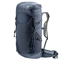 Deuter Speed Lite 30 Rucksack