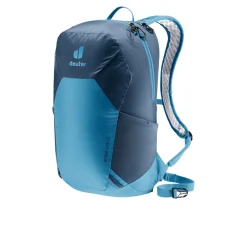 Deuter Speed Lite 17 Rucksack