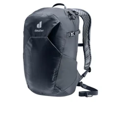Deuter Speed Lite 21 Rucksack