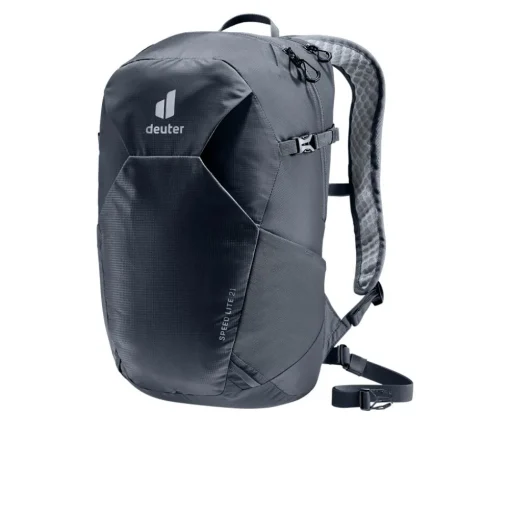 Deuter Speed Lite 21 Rucksack