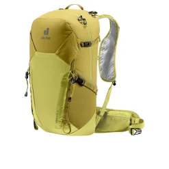 Deuter Speed Lite 25 Rucksack